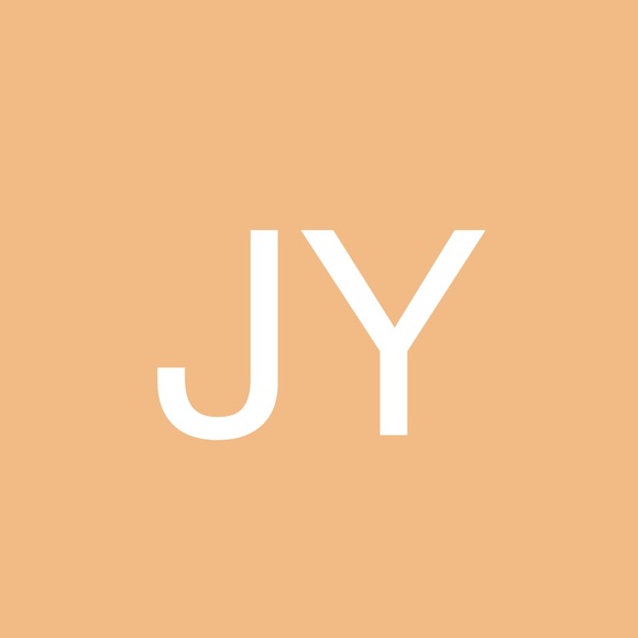 joyu411